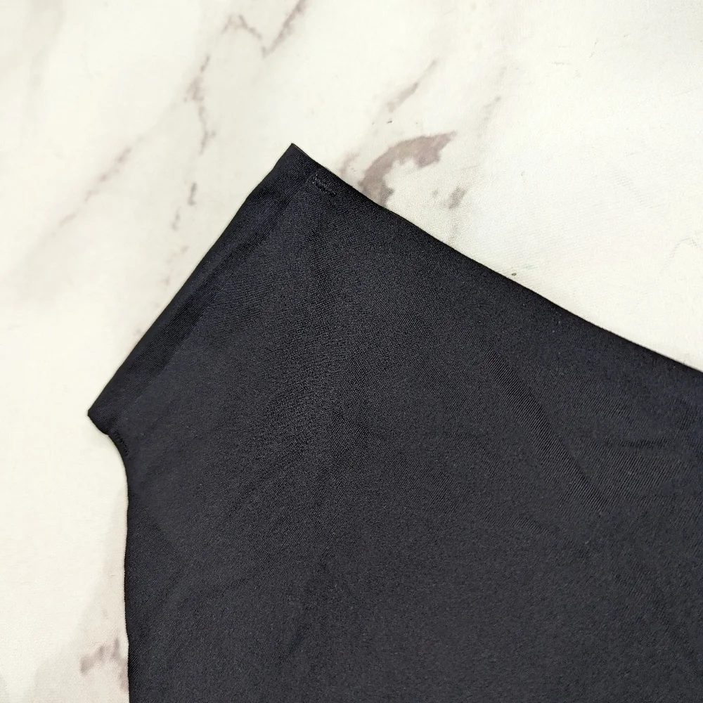 Everlane underwear womens